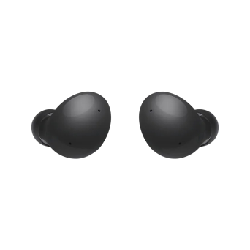 Samsungécouteur/casque Écouteurs Noir