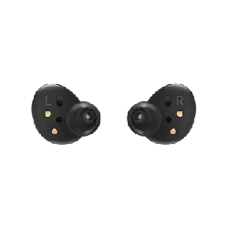 Samsungécouteur/casque Écouteurs Noir