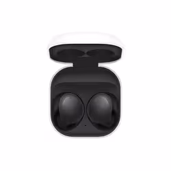 Samsungécouteur/casque Écouteurs Noir - Vue supplémentaire 5