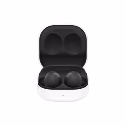 Samsungécouteur/casque Écouteurs Noir - Vue supplémentaire 6