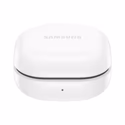 Samsungécouteur/casque Écouteurs Noir - Vue supplémentaire 8