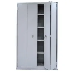 Sante Bio oeufs de fourmis 60Ml