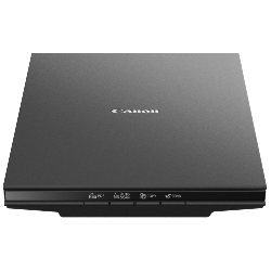 Scanner À Plat Canon CanoScan LiDE 300