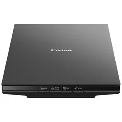 Scanner À Plat Canon CanoScan LiDE 300