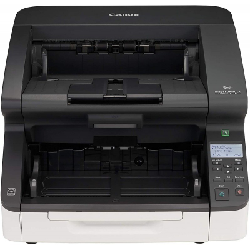 Scanner A3 Canon imageFORMULA DR-G2110 (3150C003AB)