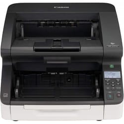 Scanner A3 Canon imageFORMULA DR-G2110 (3150C003AB)