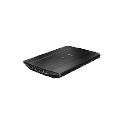 Scanner Canon à plat de documents et photos CanoScan LiDE 220 (9623B010AA)