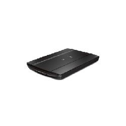 Scanner Canon CanoScan Lide 120