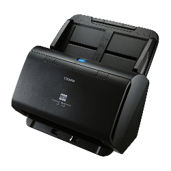 Scanner Canon imageFORMULA DR-C240 (0651C003AD)