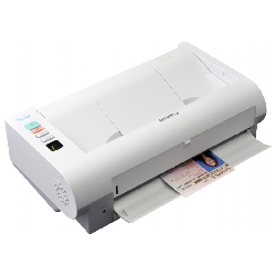 Scanner Canon ImageFORMULA DR-M140 (5482B003AJ)