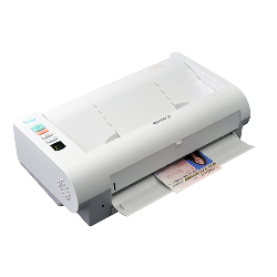 Canon Scanner ImageFORMULA DR-M140 (5482B003AF)