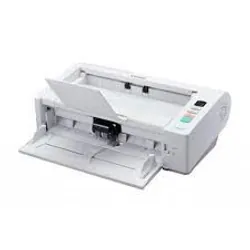 Scanner Canon Image FORMULA DR-M140USB 2.0 Resolution 600 dpi (5482B003AG)