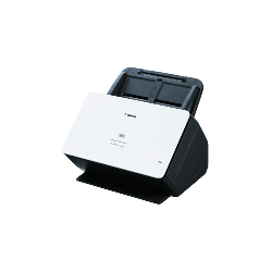 Scanner Canon imageFORMULA ScanFront 400 (1255C003AB)
