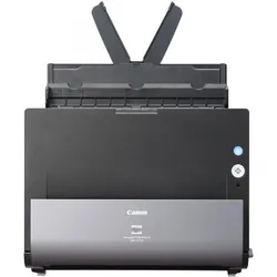 Scanner Canon imageFORMULA DR-C225 II (3258C003AA)