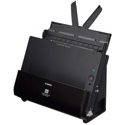 Scanner Canon imageFORMULA DR-C225W II (3259C003AB)