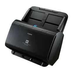Scanner Canon imageFORMULA DR-C240 (0651C003AD)