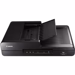 Scanner Canon imageFORMULA DR-F120 (9017B003AD)