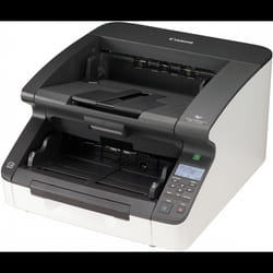 Scanner Canon imageFORMULA DR-G2090 (3151C003AB)