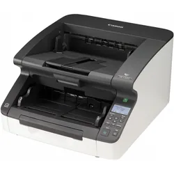 Scanner Canon imageFORMULA DR-G2090 (3151C003AB)