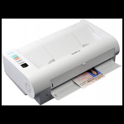 Scanner Canon ImageFORMULA DR-M140 (5482B003AJ)
