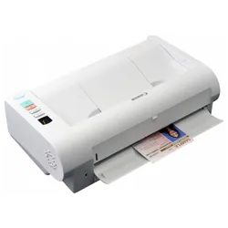 Scanner Canon ImageFORMULA DR-M140 (5482B003AJ)