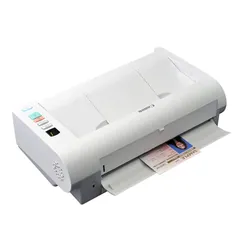 Scanner Canon ImageFORMULA DR-M140 avec chargeur (5482B003AF)