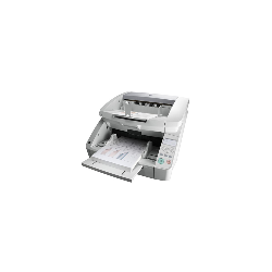Scanner de production Canon imageFORMULA DR-G1130 (8073B026AA)