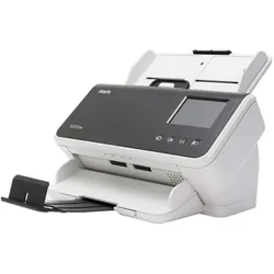 Scanner Kodak Alaris S2060W ADF 600 x 600 DPI A4 Noir, Blanc