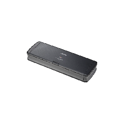 Scanner mobile Canon ImageFORMULA P-215II (9705B003AE)