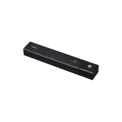 Scanner mobile Canon ImageFORMULA P-208II (9704B003AD)