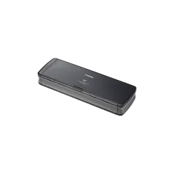 Scanner mobile Canon ImageFORMULA P-215II (9705B003AE)