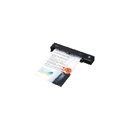 Scanner Portable Canon ImageFORMULA P-208II (9704B003AC)