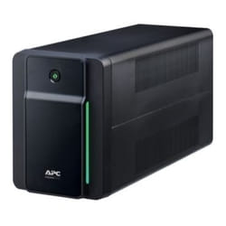 Schneider Electric BX1600MI-MS alimentation d'énergie non interruptible