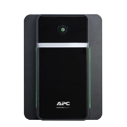 Schneider Electric BX1600MI-MS alimentation d'énergie non interruptible
