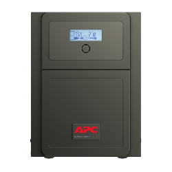 Schneider Electric SMV3000AI alimentation d'énergie non interruptible Interactivité de ligne 3 kVA 2100 W