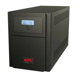 Schneider Electric SMV3000AI alimentation d'énergie non interruptible Interactivité de ligne 3 kVA 2100 W