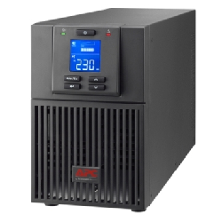 Schneider Electric SRC1KI alimentation d'énergie non interruptible 1 kVA 800 W