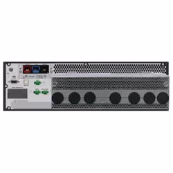 Schneider Electric SRV15KRILRK alimentation d'énergie non interruptible 15 kVA 15000 W - Vue supplémentaire 2