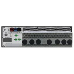 Schneider Electric SRV15KRILRK alimentation d'énergie non interruptible 15 kVA 15000 W