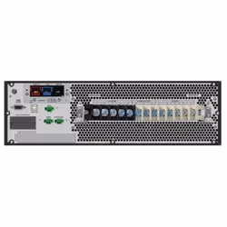 Schneider Electric SRV15KRILRK alimentation d'énergie non interruptible 15 kVA 15000 W - Vue supplémentaire 4