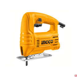 Scie Sauteuse INGCO JS40028 400W