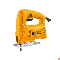 Scie Sauteuse INGCO JS40028 400W