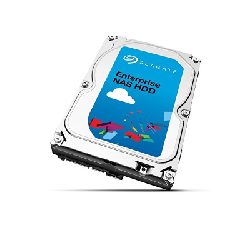 Seagate ST5000VN001 disque dur 5000 GB