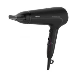 Sèche cheveux PHILIPS HP8230 2100W - Noir