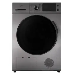 Sèche LINGE MIDEA 10KG MDC100-CH07