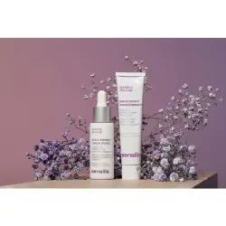 Sensilis SKIN Dpigment AHA 10 Overnight - 1 Moment