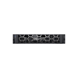 SERVEUR DELL PowerEdge R750XS H755 Pro sup 36M (EMEA_PER750XS2FLEXI)