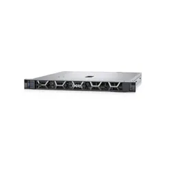 SERVEUR DELL PowerEdge R350 (861563-R350)
