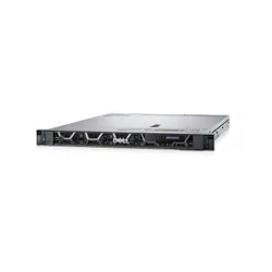 SERVEUR DELL PowerEdge R450 (766854-R450)