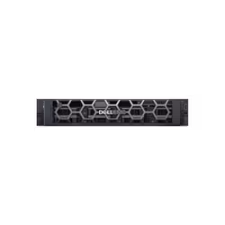 SERVEUR DELL PowerEdge R750XS H755 Pro sup 36M (EMEA_PER750XS2FLEXI)
